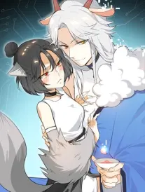 新视觉影院6080甜宠短剧合约夫妻第七天